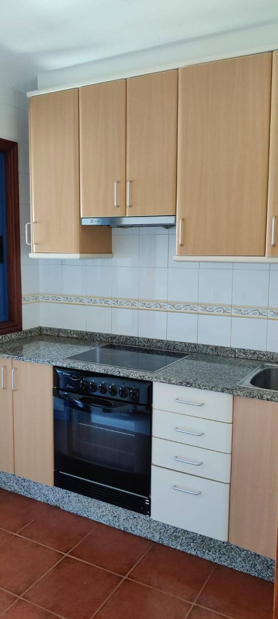 Appartement Piso Plaza 10 à Amés Extérieur photo
