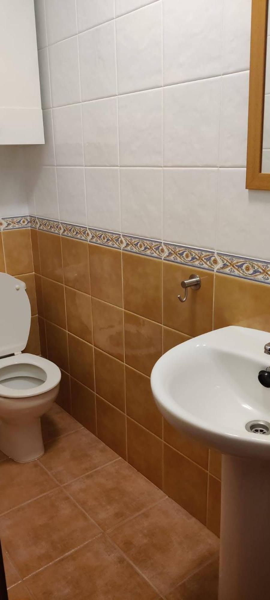 Appartement Piso Plaza 10 à Amés Extérieur photo